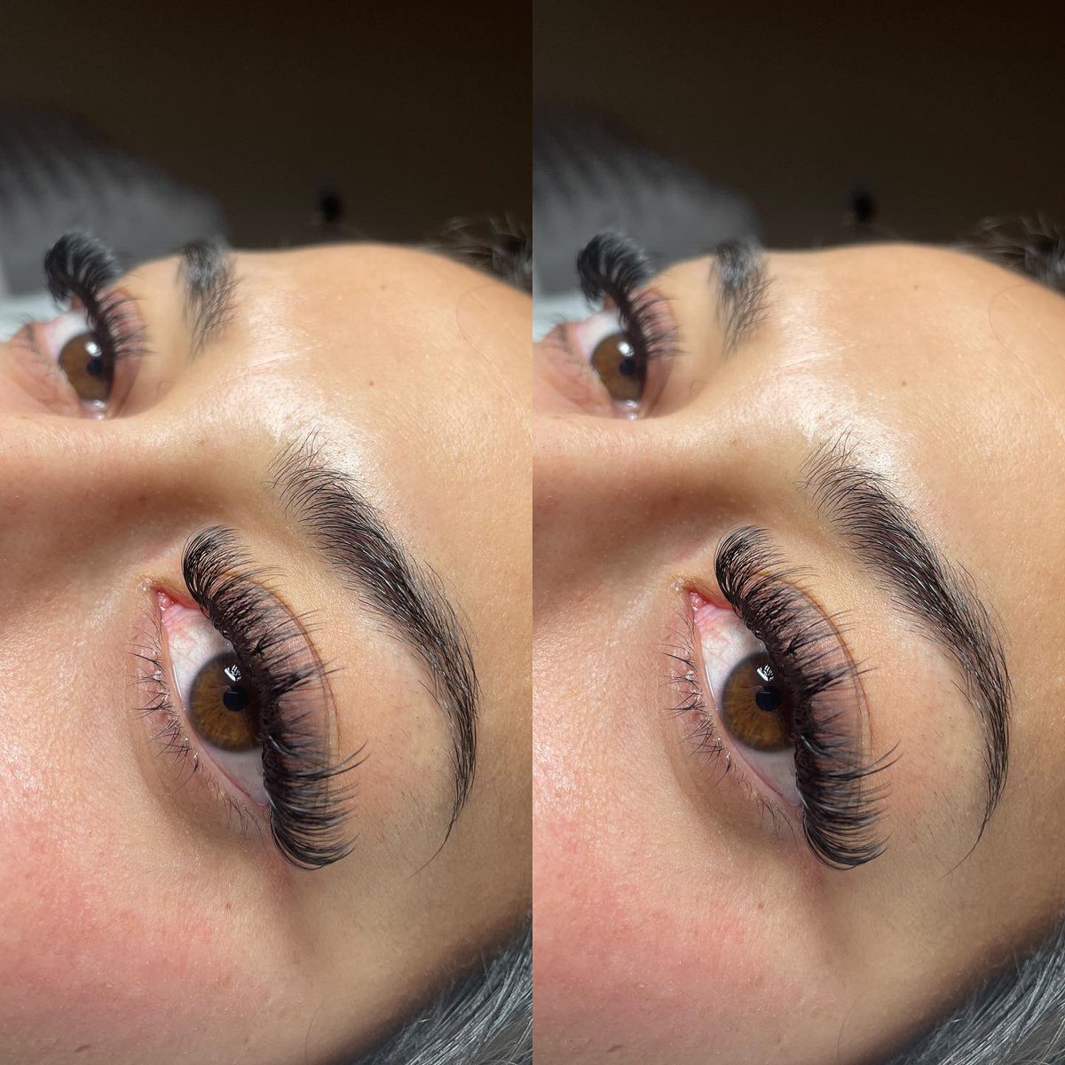 tyaamos14's tweet photo. A simple RT can help bring me more clientele for my lashes and I’d appreciate it 🤍🥺 https://t.co/gS9LBJ5xTB