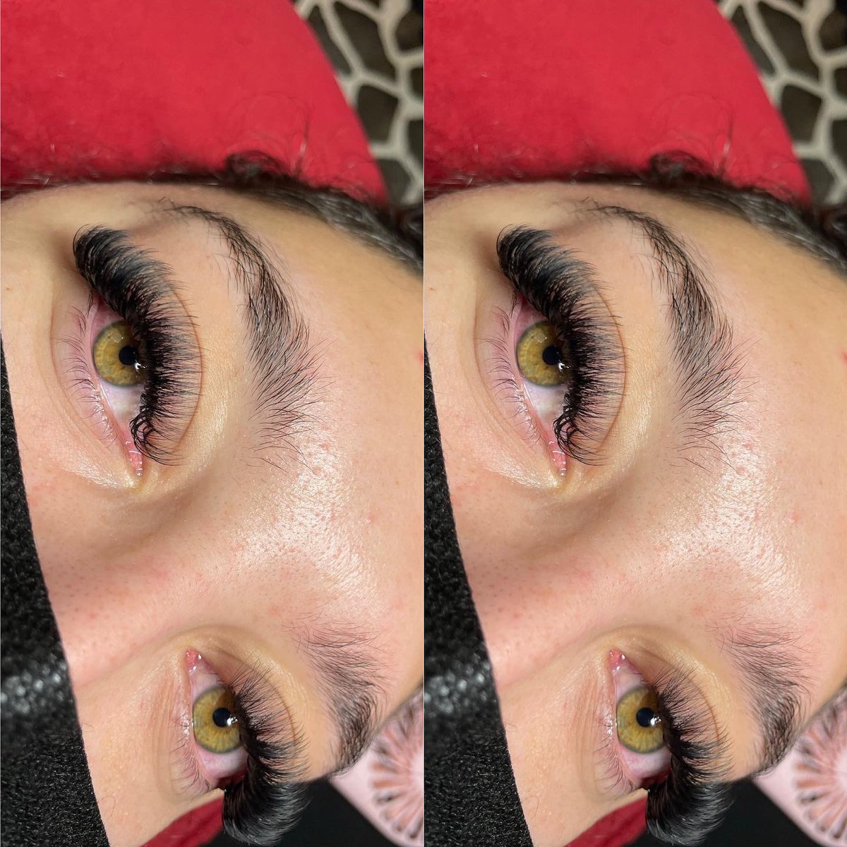 tyaamos14's tweet photo. A simple RT can help bring me more clientele for my lashes and I’d appreciate it 🤍🥺 https://t.co/gS9LBJ5xTB