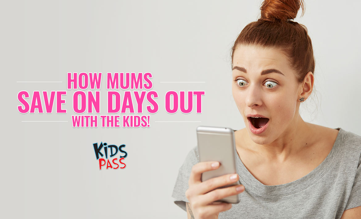 LyliaRose's tweet photo. Save money on UK family days out and meals with Kids Pass https://t.co/caq8D5QeaB
#mbloggers #pbloggers #tbloggers #savemoney #money https://t.co/VCI6EI1Q9d