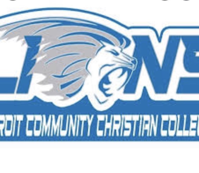 Eric Allison tweet media