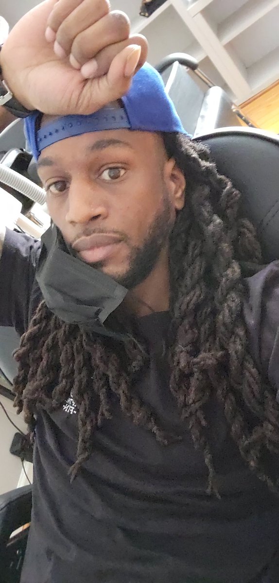 BladeBr0wn's tweet photo. https://t.co/kmZSTWtrh3