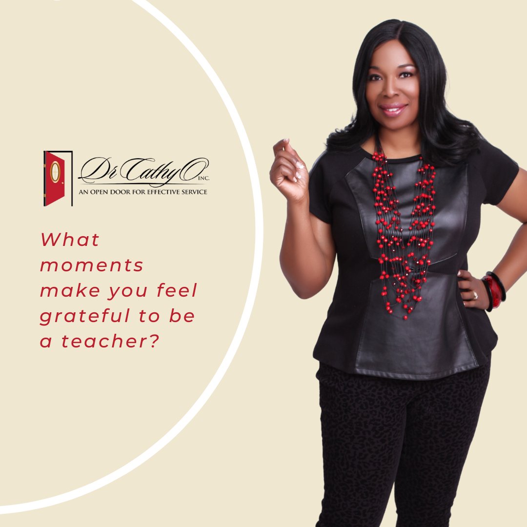 Effective educators are difference makers!
.
.
.
.
#teachersofinstagram #life #awolpro #schooling #schools #education #career #leadership #drcathyo #leaders #leadersofthefuture #emerging #schoolleaders #mvp