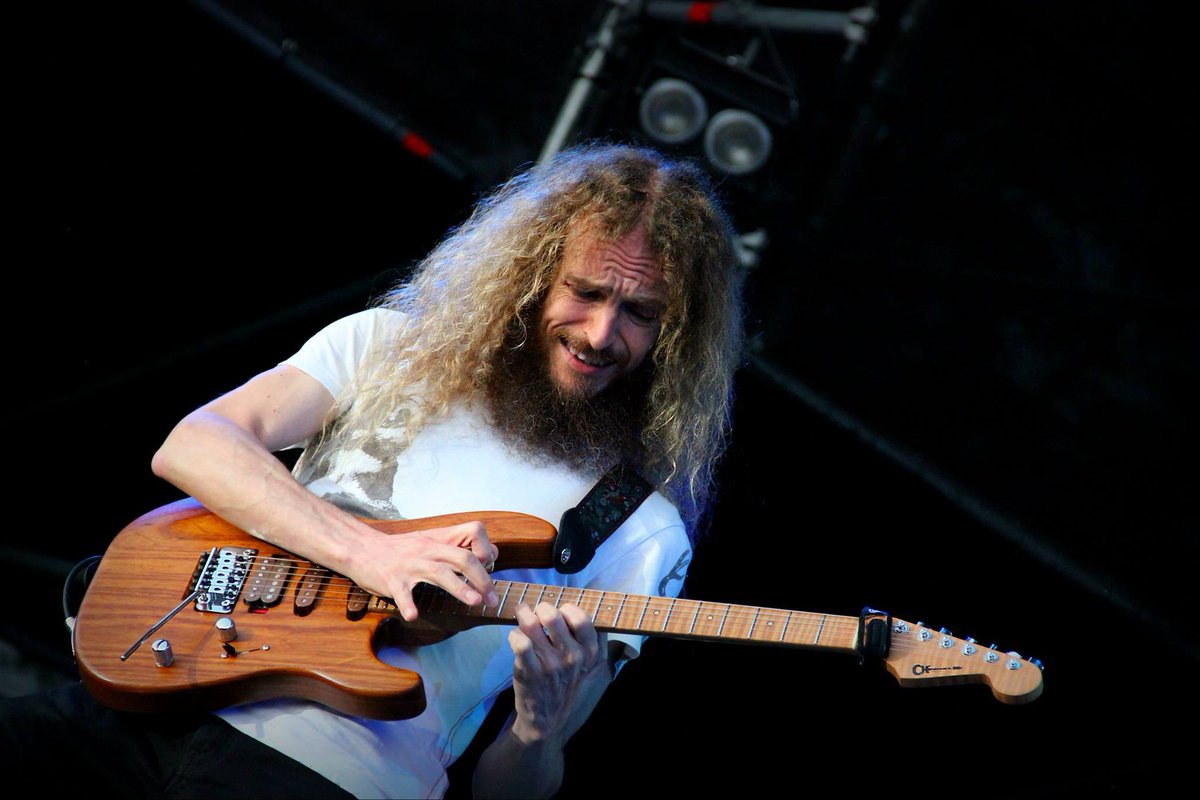 guthrie govan lesson torrent guthrie govan lesson torrent