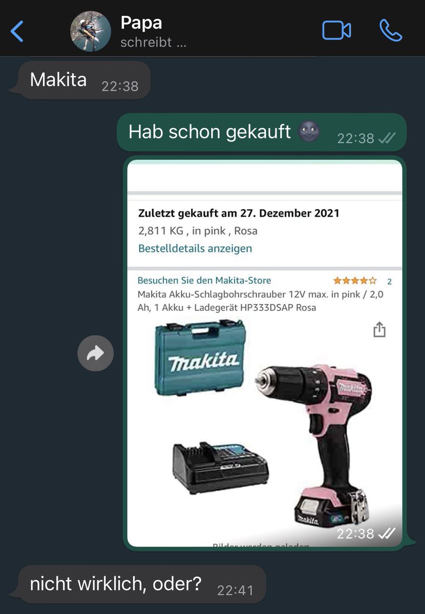 Stephan tweet media