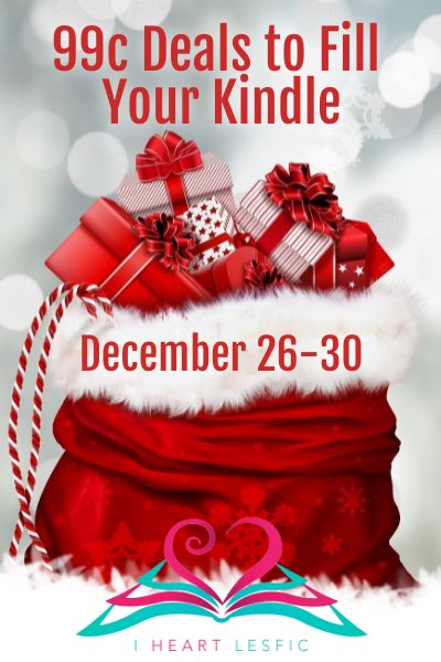 Belinda Harrison tweet media