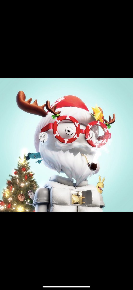 Hey Guys!

Pumped to share that we’ve teamed up with <a href="/thewhitelistio/">TheWhitelist.io</a> &amp;
@jordanorwoodb to giveaway 5 WL
for the Whitelist I0 project
❤️Like &amp; Retweet
🎭 Follow @blkpymdgroup &amp; <a href="/thewhitelistio/">TheWhitelist.io</a> 
🏷Tag 3 Friends

@maxxord1 said y’all needed more chances, 24 hours to enter, GO!