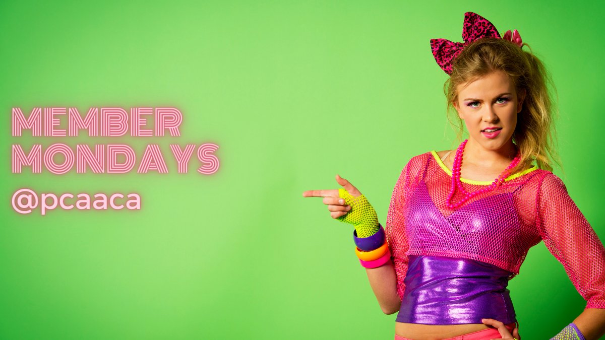 pcaaca's tweet image. It is Member Monday -- a chance to get to know one another and celebrate popular culture! @ontherocks_pod, @lisabethmatyash, @JDeemill, @DrSarahGilligan, if you could go on one reality show (or had to go!), what would it be?  #pcaaca