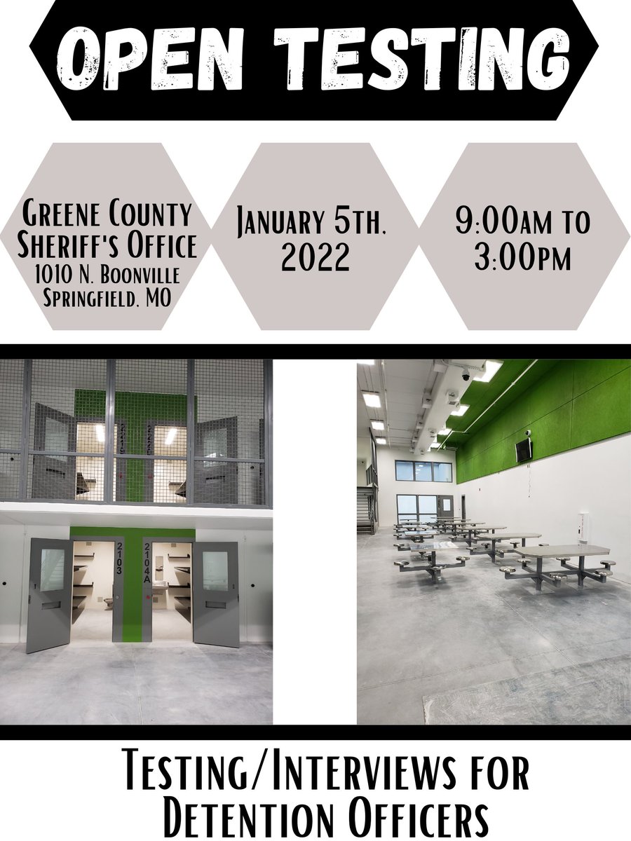 GCSO (@greenecountyso) on Twitter photo 