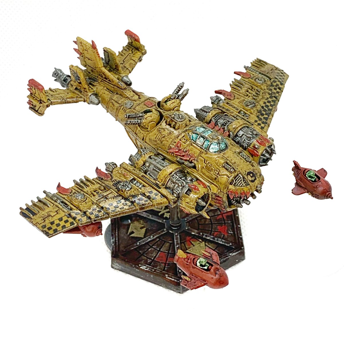 dreadnoughtbrotherharkus 🏴󠁧󠁢󠁳󠁣󠁴󠁿🏳️‍🌈 tweet media