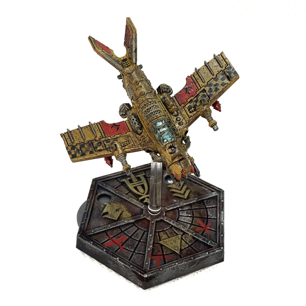 dreadnoughtbrotherharkus 🏴󠁧󠁢󠁳󠁣󠁴󠁿🏳️‍🌈 tweet media