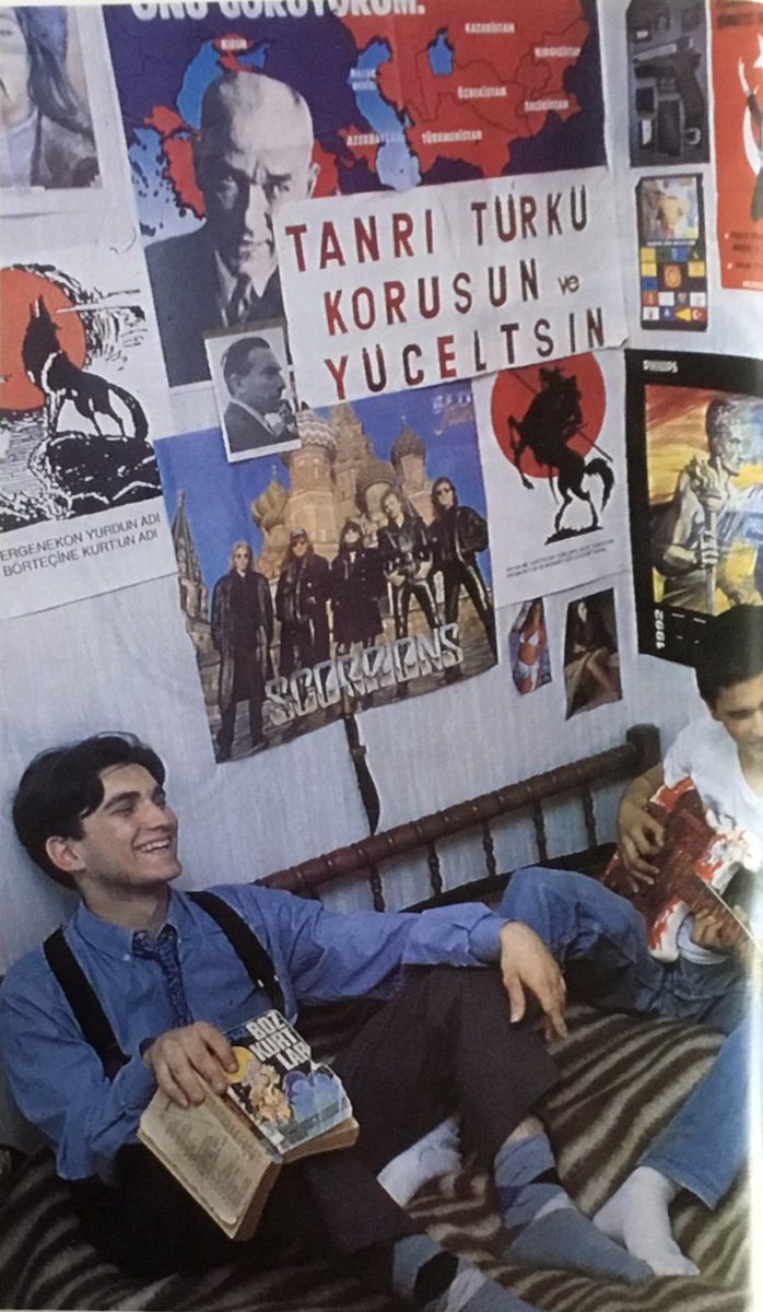 Dünyanın en iyi fotoğrafı