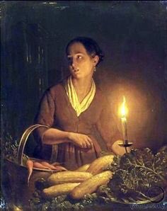 cecilia_fava's tweet photo. Come arrivano lontano i raggi di una piccola candela: così splende una buona azione in un mondo malvagio.
“Il Mercante di Venezia”
#ShakespeareWithLove
#VentagliDiParole
#art
Petrus van Schendel🎨 https://t.co/fvIJghQ6fB