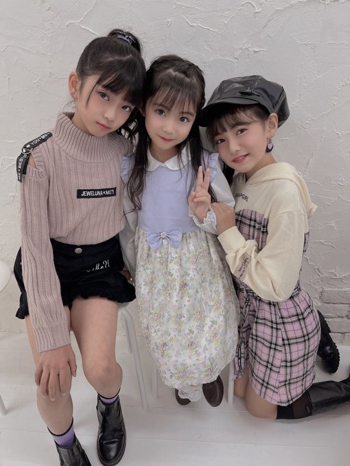 ゆとりのTwitter画像5