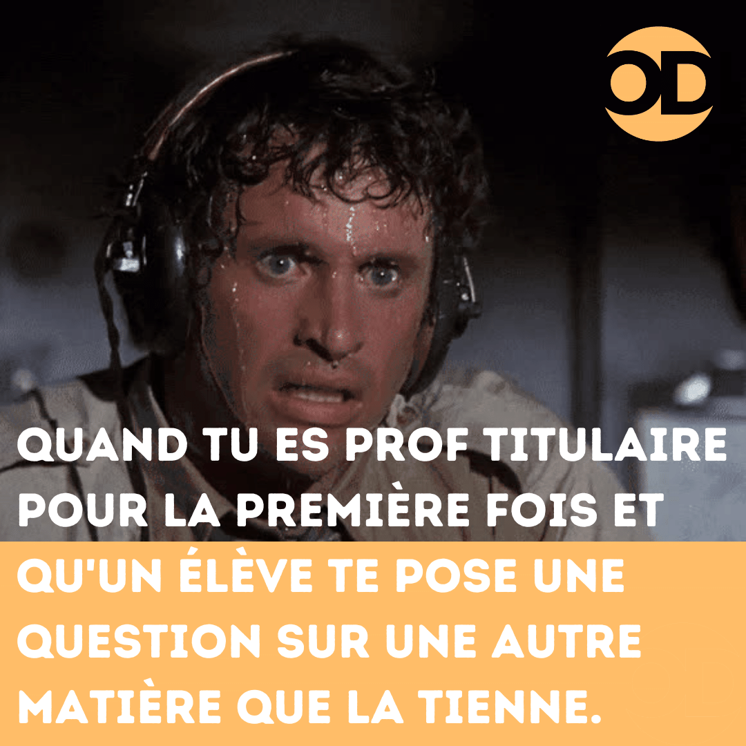 😱 Pas simple de devenir prof en école d'ostéopathie. 
Problème de légitimité ? Peur de ne pas être à la hauteur ?

On en parle dans le prochaine épisode d'Ostéo de Demain qui arrive bientôt.

#profosteo #devenirostéopathe #ostéopathie #osteodedemain
