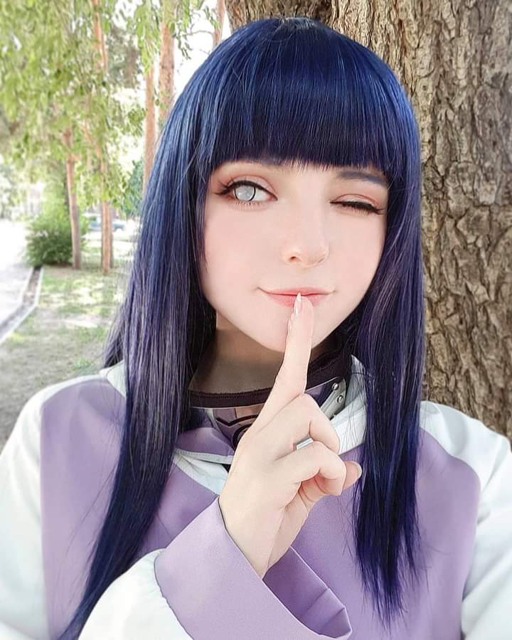 27Prro's tweet photo. Esta es la primera vez que subo contenido de un anime específico, pero bueno.. sinceramente hoy es cumpleaños del personaje que tanto ami me gusta #HinataHyuga ella es la mejor personaje femenina (a mi opinión) Que tanto AMO... !!! FELICIDADES HINATA!!! 🥰😺🥳 https://t.co/lCtqfixOgI