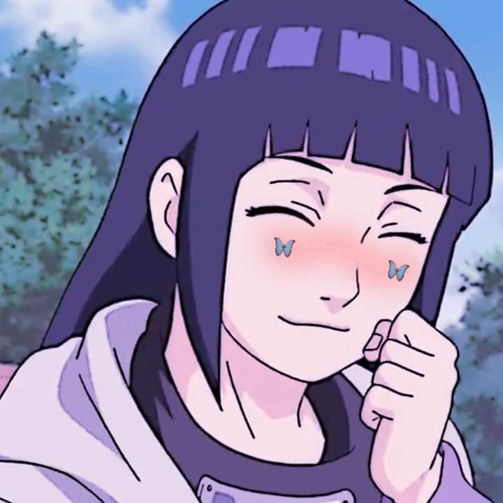 27Prro's tweet photo. Esta es la primera vez que subo contenido de un anime específico, pero bueno.. sinceramente hoy es cumpleaños del personaje que tanto ami me gusta #HinataHyuga ella es la mejor personaje femenina (a mi opinión) Que tanto AMO... !!! FELICIDADES HINATA!!! 🥰😺🥳 https://t.co/lCtqfixOgI