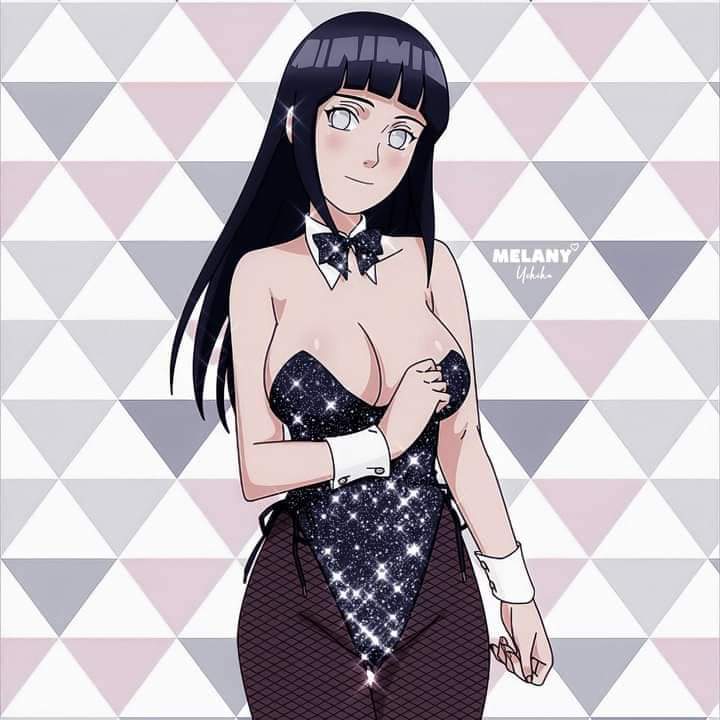 27Prro's tweet photo. Esta es la primera vez que subo contenido de un anime específico, pero bueno.. sinceramente hoy es cumpleaños del personaje que tanto ami me gusta #HinataHyuga ella es la mejor personaje femenina (a mi opinión) Que tanto AMO... !!! FELICIDADES HINATA!!! 🥰😺🥳 https://t.co/lCtqfixOgI