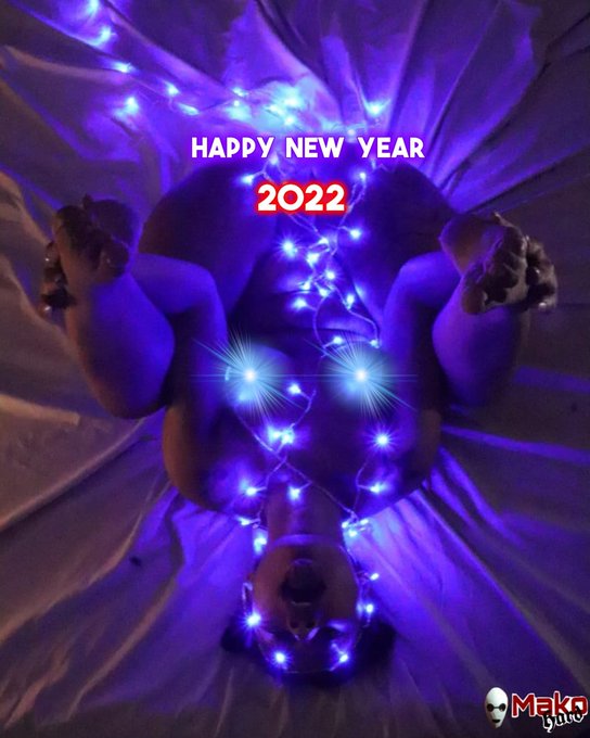 May the stars guide our way to a year full of happiness and lust! I can't tell you all the naughty things<a href="/tag/onlyfansbr"class="tags"><span>#onlyfansbr</span></a>