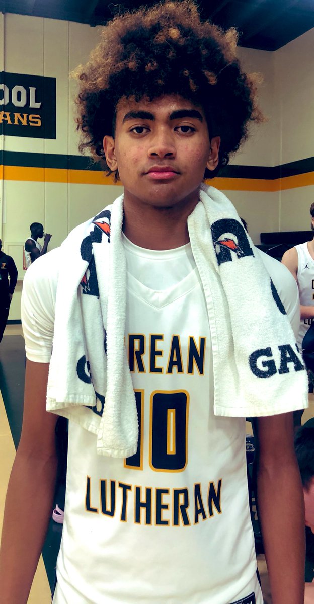 Valerie Brown (@valerieinhoops) on Twitter photo Vyctorius Miller <a href="/vyctorius5/">vyctorius</a> is one of my favorite players to watch out of Cali — just a Sophomore - he contributed 24 points to the Crean Lutheran win over Oak Park <a href="/ClassicAtDamien/">The Classic at Damien</a> <a href="/LimitLesSports/">LimitLES Sports</a> <a href="/FrankieBur/">Frank Burlison</a> Vyctorius Miller <a href="/vyctorius5/">vyctorius</a> is one of my favorite players to watch out of Cali — just a Sophomore - he contributed 24 points to the Crean Lutheran win over Oak Park <a href="/ClassicAtDamien/">The Classic at Damien</a> <a href="/LimitLesSports/">LimitLES Sports</a> <a href="/FrankieBur/">Frank Burlison</a>
