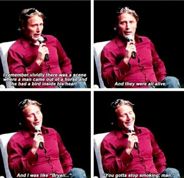 FHpVFq5WQAwU1sh?format=jpg&name=900x900