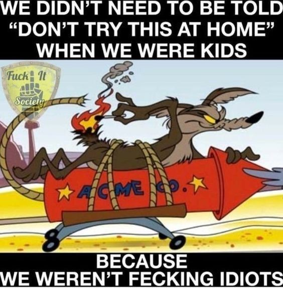 ChrisHowley6's tweet photo. 🤣🤣🤣 https://t.co/N4yojFcvgJ