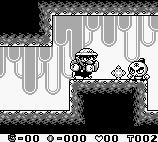 Obscure Nintendo Characters tweet media