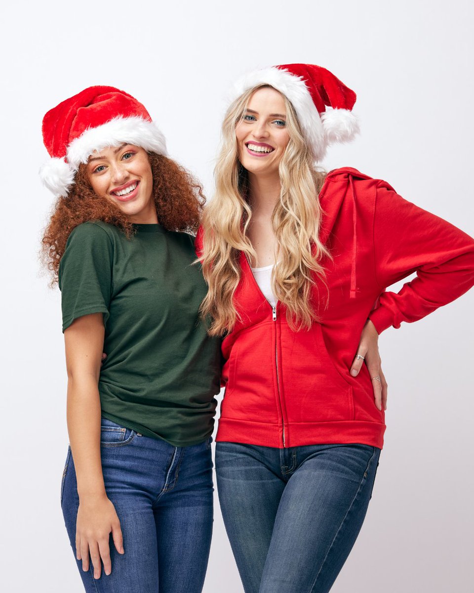 TSC_Apparel's tweet photo. Unwrap savings with our end-of-year discounts! 
https://t.co/yC8Ubqu0j5 https://t.co/XWwJhMLSN4