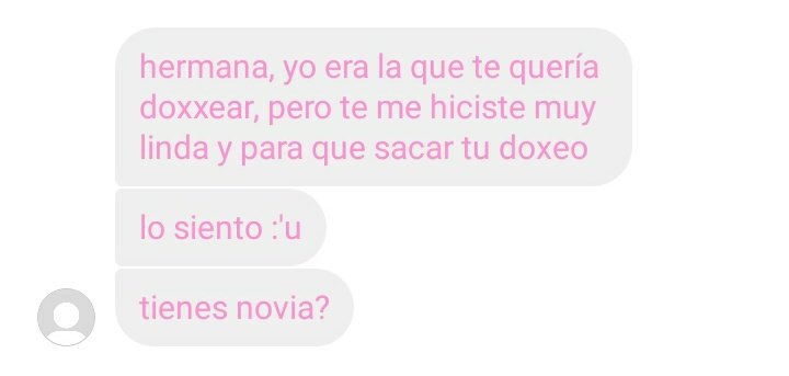 eIjuyeonOMG's tweet photo. ETSOI LLOTRSNDO https://t.co/hyRTrcDt3O