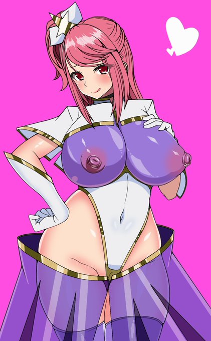 #年の瀬に渾身のイラスト晒すのでフォローしてください

歌姫な鏡華ちゃんかなー?
この辺めっちょ気合い入れて描いたよ。 