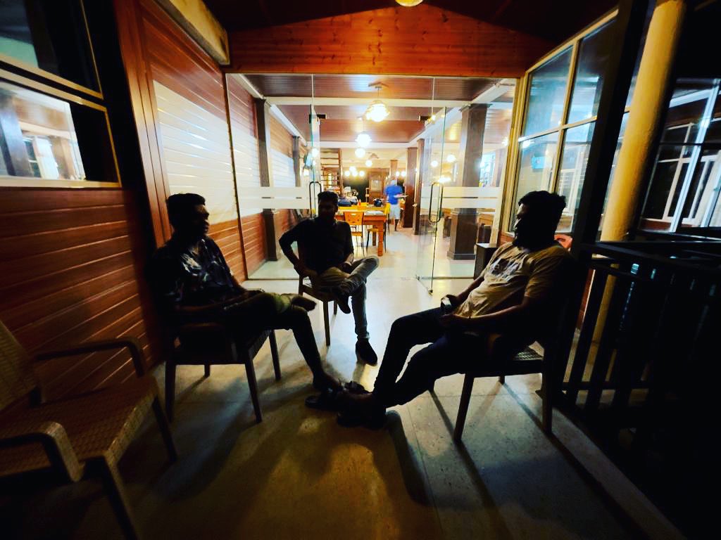 Rihanacm's tweet image. ☕️