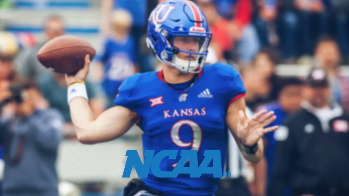 ExpoRecruits's tweet photo. 🚨 Division I Football Programs evaluating UNSIGNED 2022/23s 🚨

Send your film 👉 https://t.co/rKCG8fI52g

⬇️ Drop Film &amp; Retweet ⬇️ https://t.co/4gkQeGxV6E