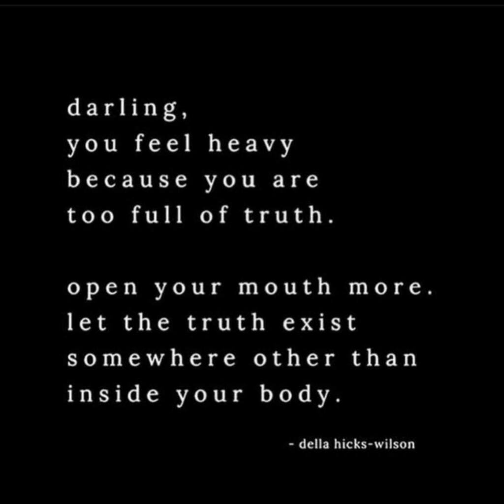 CookiesandDonut's tweet photo. #Repost @childhood_trauma_recovery https://t.co/NdPSGOYI7h