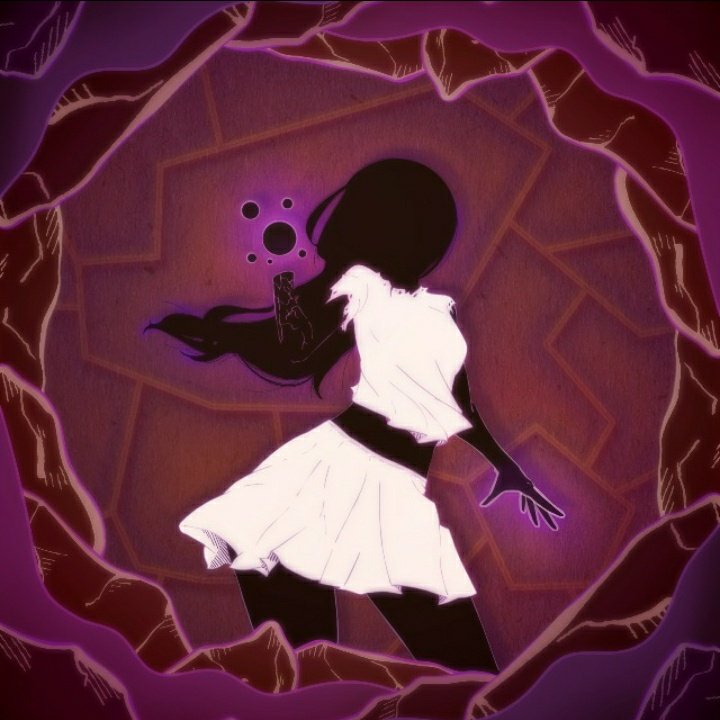 Creatifa_art's tweet photo. #NewProfilePic
Since when asks Twitter if you want to tweet your new profile picture?!😂 Sure. Whatever. https://t.co/PHJ6PLxgPY