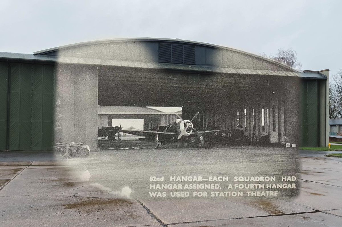 oliver_photo_'s tweet photo. then/now at DX @I_W_M @WeHaveWaysPod @James1940 @almurray https://t.co/w6Xqw7OSQG