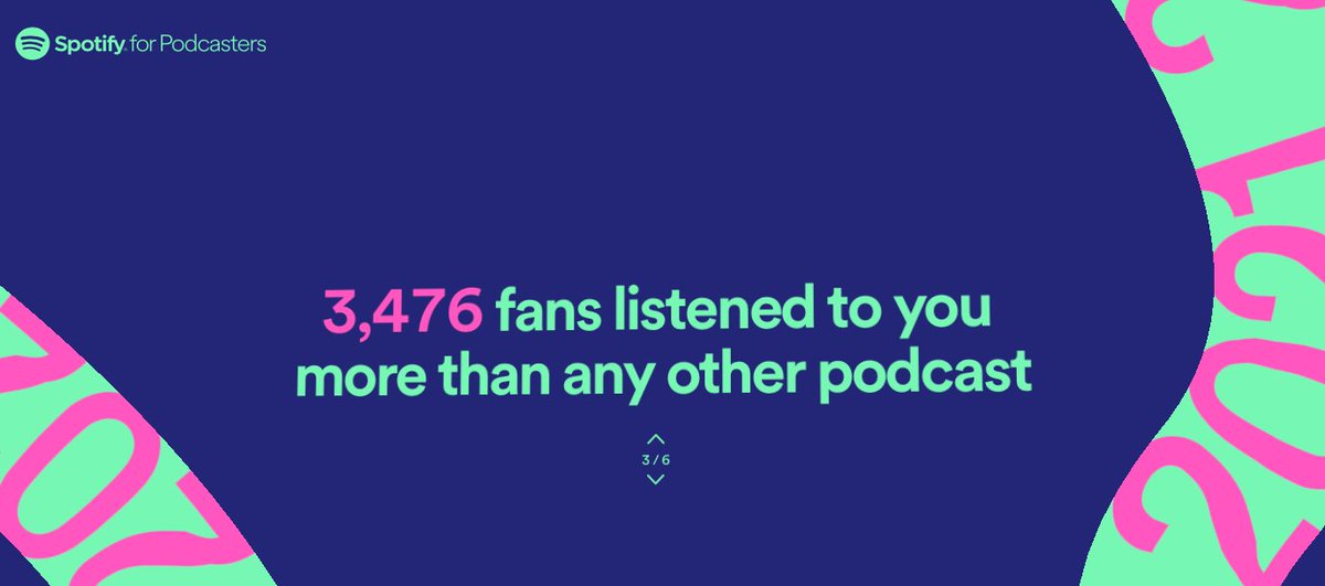 storiesnspanish's tweet photo. A big THANK YOU to all our listeners for joining us every episode; your support is what keeps us motivated.We wish you all a happy and healthy 2022! #Spanish #PodcastRecommendations | https://t.co/3gCIV5Qv4Z https://t.co/8kfWAGKK7Z