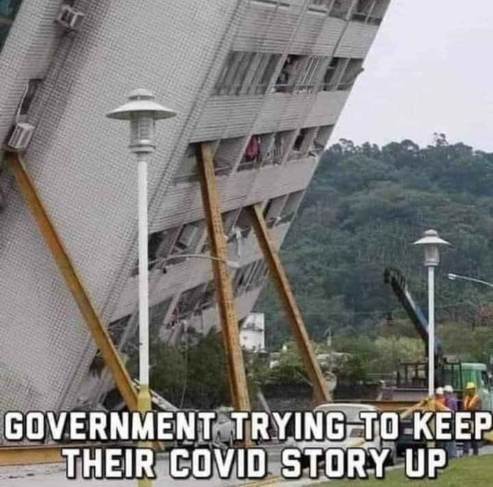 DaveNestor22's tweet image. 🤔..🤔