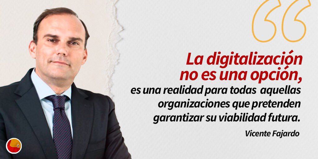 umbreacorp's tweet photo. El mundo digital es una expresión contemporánea para comunicar la importancia de la tecnología digital actual💻 📊

#Marketing #transformaciondigital #digital #mundodigital #TEC #Cambiodigital #empresadigital #digitalizacion #frases https://t.co/ByvxwvNeSQ