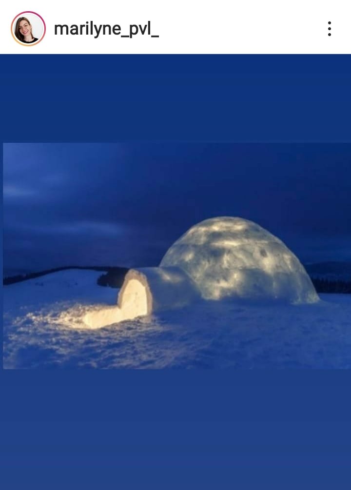BulsaMarie's tweet photo. Un petit poรจme pour le dรฉfi de Maryline et son #igloochallenge. Un petit texte sur l'amour. @AgorapolFr @MDC4122 @LouveAlpha5 https://t.co/uyTRMUY0kv