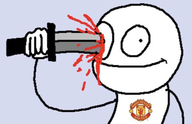 Xytrix_'s tweet photo. @ManUtd https://t.co/ld4ium9gBz