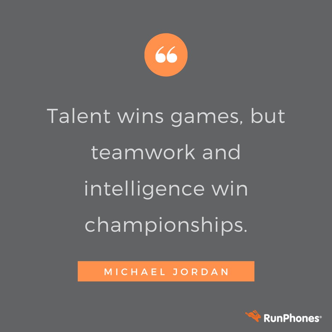 runphones's tweet photo. 🏀⚽️🏈⚾️🥎🏐🎾🏅

#RunPhones #quoteoftheday #inpiration #sucessquotes #mj23 #michaeljordan23
#mondaymood #mondaymotivation https://t.co/lQHAAX2AYZ