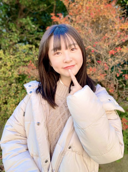 青島もものTwitter画像6