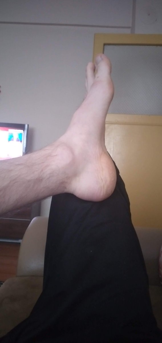 24 178 65 Trabzon aktifim yer var ciddi bir lazım <a href="/GayTurkPlatform/">GayTürkPlatform🥇🇹🇷🏳️‍🌈</a> <a href="/GayClubb/">♛𝐆𝐚𝐲 𝐂𝐥𝐮𝐛 🅿️ⓞг𝓝 ♛</a>