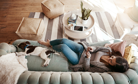 KimMantzRealtor's tweet photo. How to Up the Cozy Factor in Your Home https://t.co/fTRBzgWx0i https://t.co/kTrzvqKeml