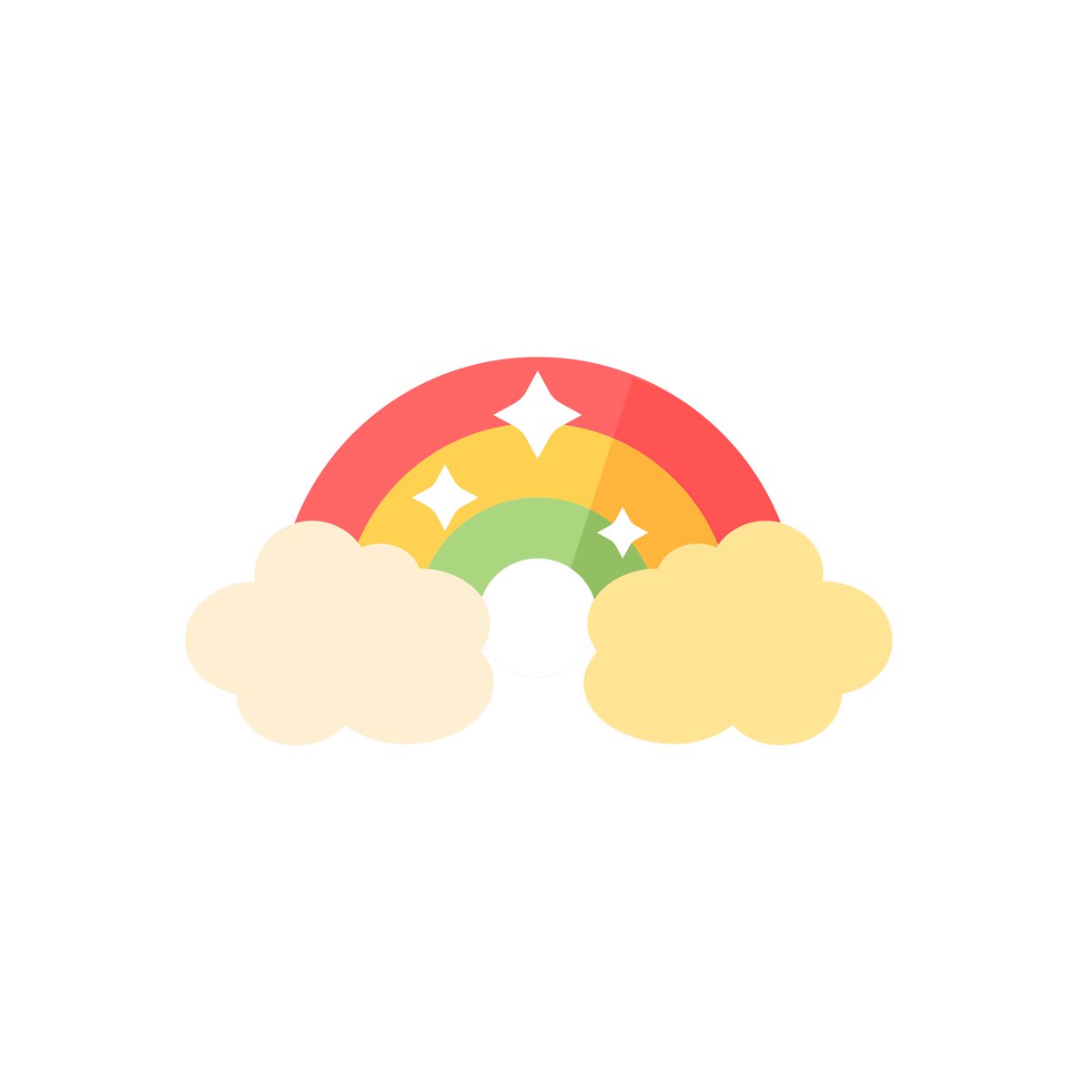 KingBuwu's tweet photo. Day 14: Cloud Service 
Tailored for graphic artists 
#dailylogochallenge #logodesign #graphicdesign #cloudservice https://t.co/WWOibMhpHP