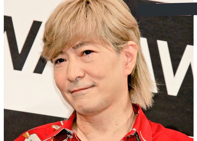 小室のtwitterイラスト検索結果 古い順