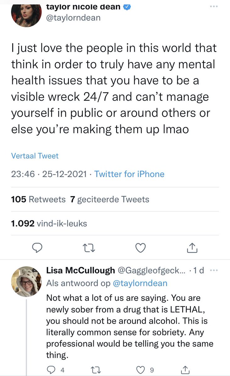 imanegg143143's tweet photo. You were drinking. I will post her can again, you can literally see it is a honey cider. The omission ipa she talks about doesn’t even exist in an alcohol free version (https://t.co/tbkEYOGIsZ). You’re around friends who are ok with you drinking and smoking. 🖕🏼#TaylorNicoleDean https://t.co/InFWtIROiP