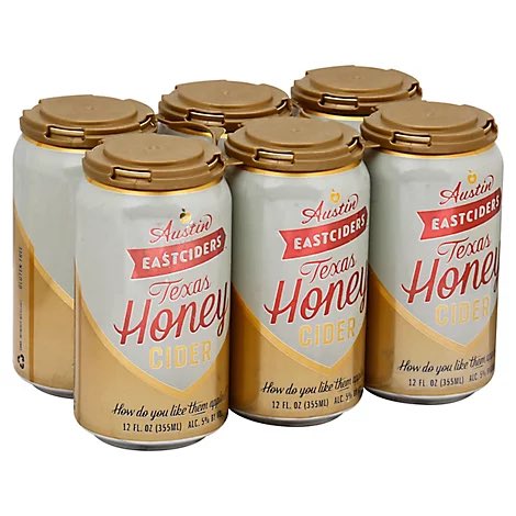 imanegg143143's tweet photo. You were drinking. I will post her can again, you can literally see it is a honey cider. The omission ipa she talks about doesn’t even exist in an alcohol free version (https://t.co/tbkEYOGIsZ). You’re around friends who are ok with you drinking and smoking. 🖕🏼#TaylorNicoleDean https://t.co/InFWtIROiP