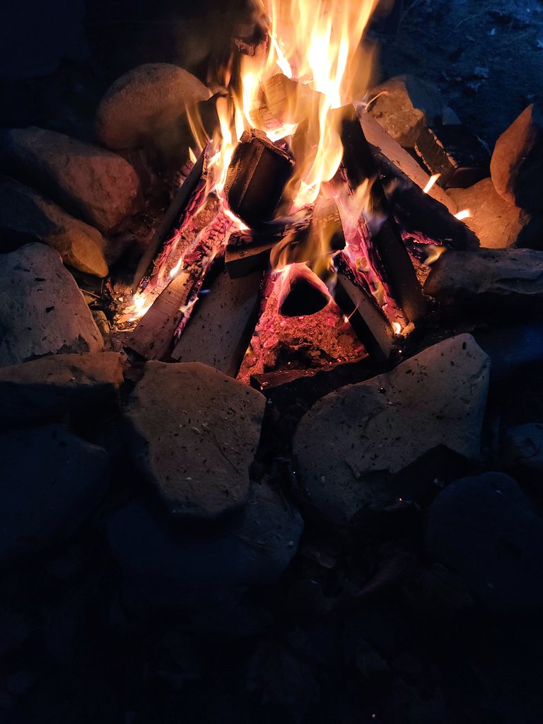Mel7Labrador's tweet photo. Warm fires, fresh air.
Perfection on a #winter day in #kespukwitk #mikmaki #lnu #novascotia #December27th #wikuom https://t.co/3m2Ud2Swh5