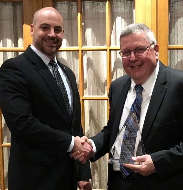 Dave Sunday (@davesunday_) on Twitter photo I am now and will always be profoundly grateful for <a href="/yorkcounty_da/">York Co. Dist. Atty.</a> Chief County Detective Art Smith's guidance and friendship. Congratulations on your much earned retirement! I am now and will always be profoundly grateful for <a href="/yorkcounty_da/">York Co. Dist. Atty.</a> Chief County Detective Art Smith's guidance and friendship. Congratulations on your much earned retirement!