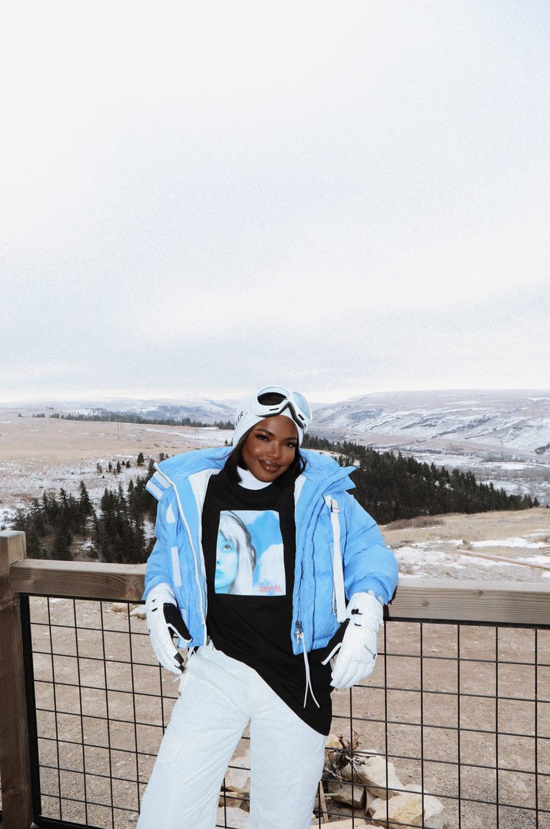 RyanDestiny tweet picture